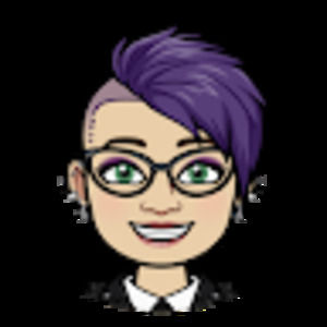 Meet your Posher, Brandi